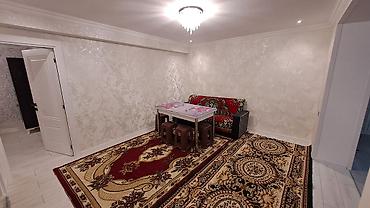 20 ci sahede evler: 4 otaqlı, 68 kv. m — 3