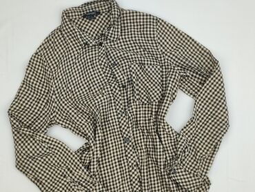 zara koszula z piórami: Esmara, Women`s shirt, size L