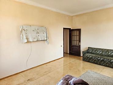 kirayə otaqlar: 2 otaqlı mənzil — işıqlı və geniş plan - Planlaşdırma: ayrı mətbəx, 2 — 8