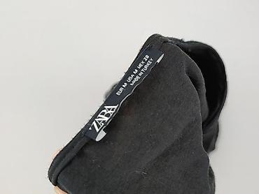 zaps bluzka: Zara, Sukienka damska, rozmiar M — 4