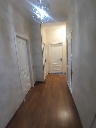 Yeni tikili: 2 otaqlı, Yeni tikili, 55 kv. m — 6