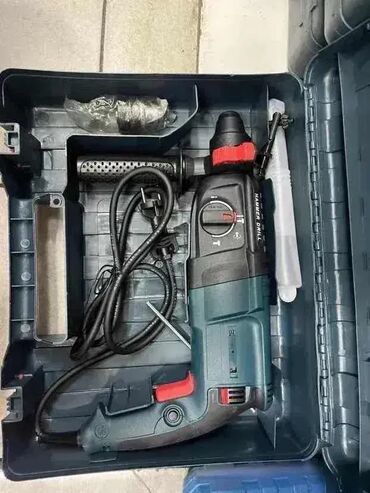 dodatak za wc solju rudo: Hilti busilica-hilti busilica-Hilti bosch-Bosch hilti 800w Hilti