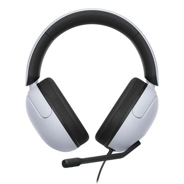 наушники sony mdr xb550ap: Полноразмерные, Sony, Новый, Проводные, Для детей