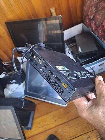 termal printer: REAL ALICILAR NARAHAT ETSIN QIYMET ELE BELE QOYULUB TEK TEK DE SATILIR — 9