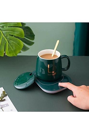 panasonic eneloop: Кофеварка, кофемашина, Новый, Самовывоз, Бесплатная доставка, Платная доставка — 4