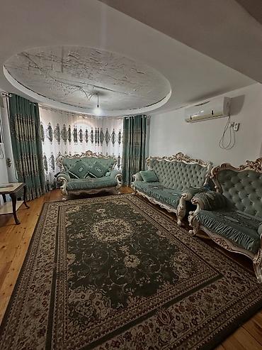 Продажа домов: Дом, 160 м², 7 комнат, Агентство недвижимости, Косметический ремонт — 8