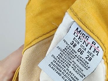 genzi stor: Miss RJ, Jeansy damskie, rozmiar S — 5