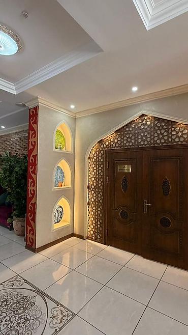 сдаю кафе аренду: Сдаю Sushi bar, 910 м², Не действующий — 8