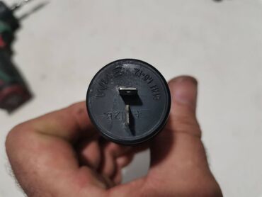 Auto delovi: Pumpica boce vozackog stakla Lada 21213,21214 Niva, Lada 2107 Riva — 6