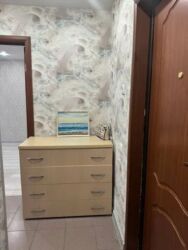 Долгосрочная аренда квартир: 1 комната, Агентство недвижимости, Без подселения, С мебелью полностью — 2