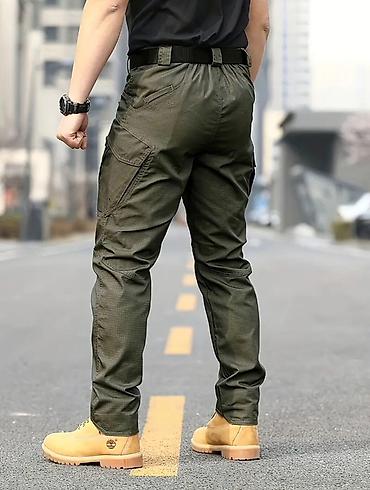 большемеры: Размеры остались Хаки — m,l,xl Светлые — l,2xl. Все немного — 2