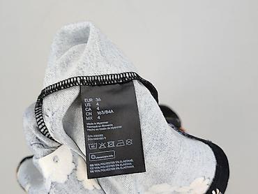 missguided body: H&M Divided, Sukienka damska, rozmiar S — 4