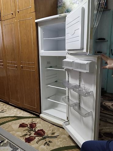 прием холодильников на металлолом: ПРОДАЁТСЯ ХОЛОДИЛЬНИК!!! звонить по номерам - или Холодильник — 1