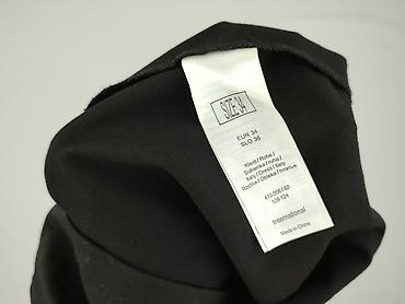 sweter orsay: Orsay, Sukienka damska, rozmiar XS — 6