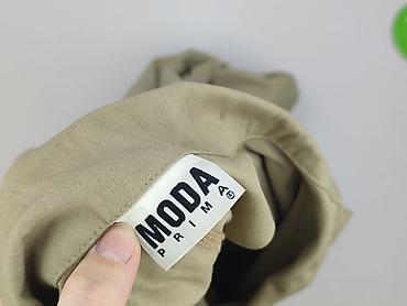 pammy pronto moda: Koszula damska, rozmiar One size — 4