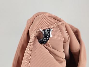 getry odchudzające: Leggings, Legginsy Sportowe damskie, rozmiar S — 5