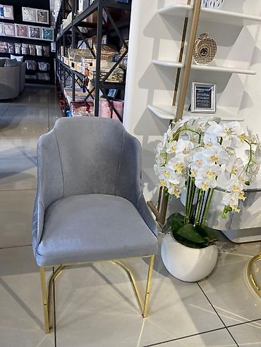 Стулья для зала: Стул для зала, Другой тип — 7