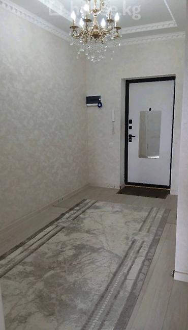 46: 1 комната, 46 м², Средний Джал Элитка, 8 этаж — 8