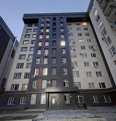 29: Продается 1- комнатная квартира 📍Адрес: Асанбай 🏗️Застройщик: Elite — 1
