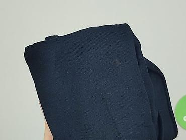emo bluzy: Esprit, Bluzka damska, rozmiar XS — 5