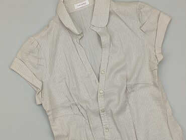 Shirts: Shirt, Orsay, S (EU 36), condition - Good