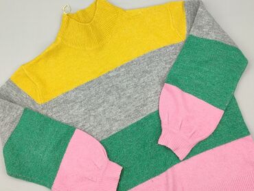 Women: F&F, Women`s sweater, size L (EU 40)