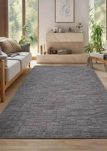 Tepisi i prostirke: WELSOFT TEPIH – MEKANI LUKSUZ Dimenzije: 80x200 4600 140x200 5600 — 1