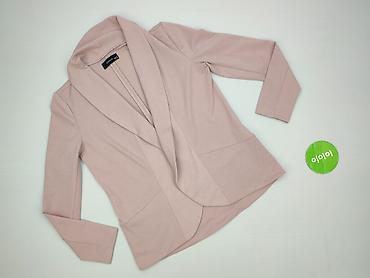 kurtka pull bear: Marynarka damska, rozmiar M — 2