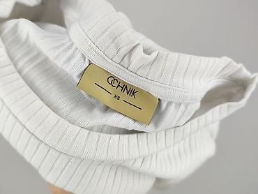 bluza cecil: Ochnik, Bluzka damska, rozmiar XS — 4