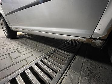 гур насос на гольф: Volkswagen Golf: 1998 г., 1.9 л, Механика, Дизель, Хэтчбэк — 9