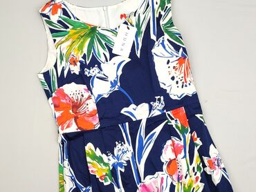 sukienki duże rozmiary producent: Women`s dress, size XL