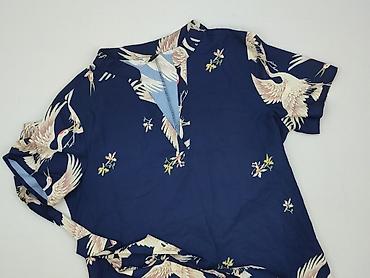 simplee sukienka: Shein Curve, Sukienka damska, rozmiar XL — 1