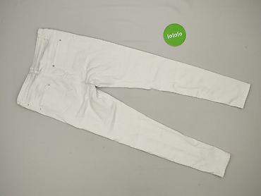 jeans levis mom: Goodies, Jeansy damskie, rozmiar L — 3