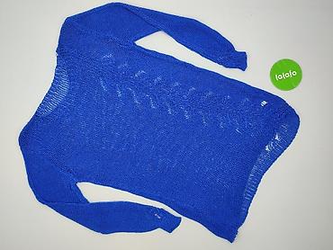 pull and bear polonia: Tunika damska, rozmiar M — 2