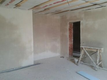 Штукатурка, шпаклевка: Штукатурка стен | Кварц песок Больше 6 лет опыта — 12