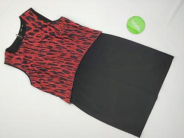 outficik second hand: Wearhouse, Sukienka damska, rozmiar S — 3