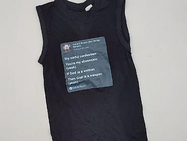 oxylane bluza: Oxylane, T-shirt damski, rozmiar S — 1