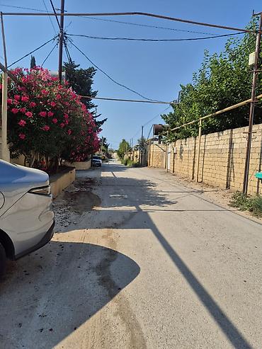 bilgehde torpaq satilir: Bilgəhdə 24 sot torpağ satılır sənədi paket çıxarış su qaz işığ — 5