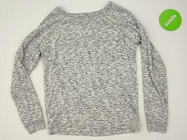 bluza next: Bluza damska
, rozmiar M — 3