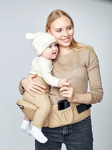 толокар ходунки бишкек: Хипсит Happy Baby, черного цвета в отличном состоянии 2000 сом ( — 3
