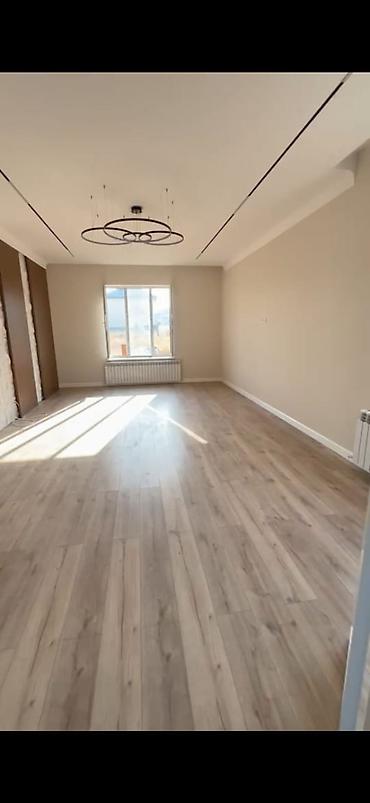 Продажа домов: Дом, 130 м², 4 комнаты, Агентство недвижимости, Евроремонт — 6