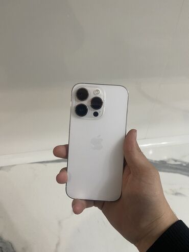 сколько стоит айфон х 128 гб: IPhone 14 Pro, 256 ГБ, 89 %