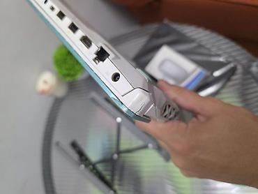 ноудбук hp: Игровой, Б/у, AMD Ryzen 7 — 5