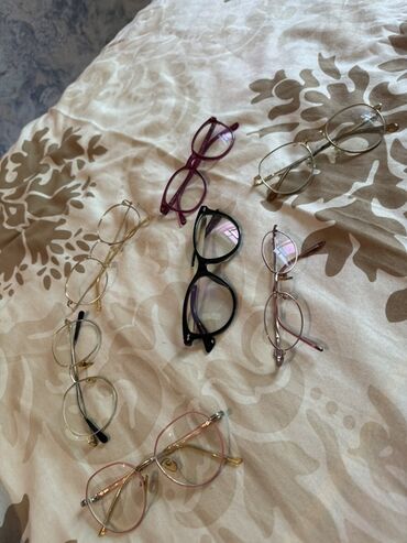 turban moda instagram: Оптические очки