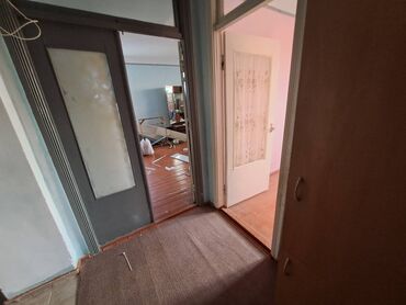 Köhnə tikili: Bakı, Lökbatan qəs., 3 otaqlı, Köhnə tikili, 78 kv. m — 6