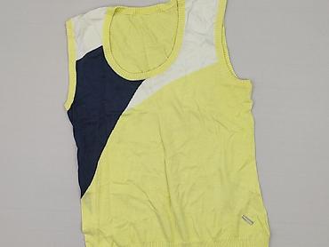 crocs tanio: T-shirt damski, rozmiar S — 1