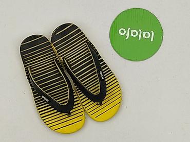 sweter: Klapki 30, Używany — 2