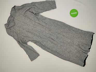 dresses poland: Sukienka damska, rozmiar M — 3