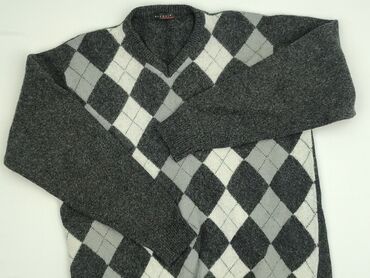 bytom kurtka puchowa: Sweter, S (EU 36), condition - Perfect