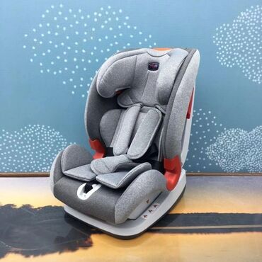uşaq avtomobil oturacağı: Boyu uzanir yariuzaniq veziyetde olur 12 yasa qederdir qara ve boz